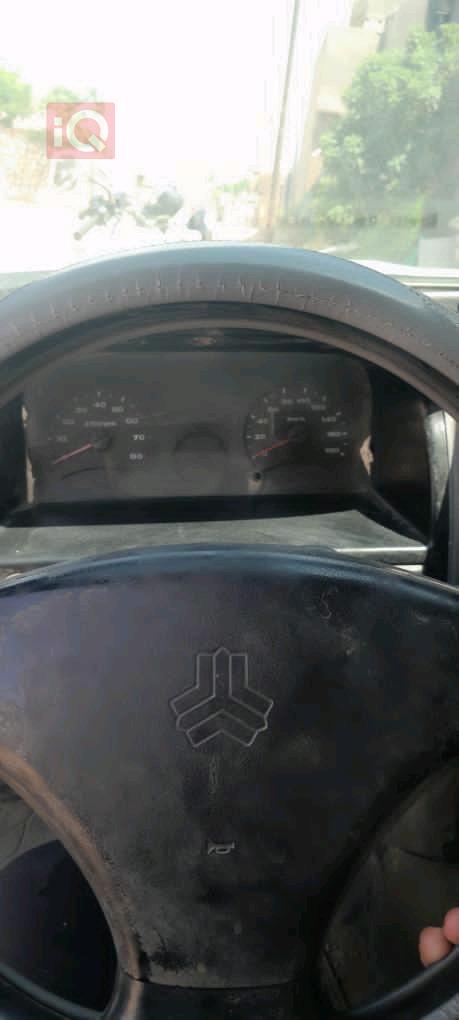 سايبا 131